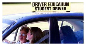 Driving School Toronto